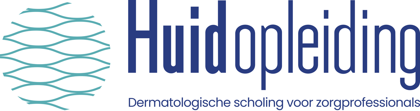Huidopleiding® – Dermatologische scholing voor zorgprofessionals